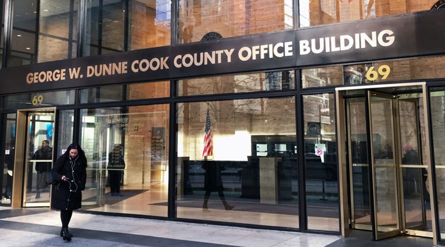 Title Image Cook County