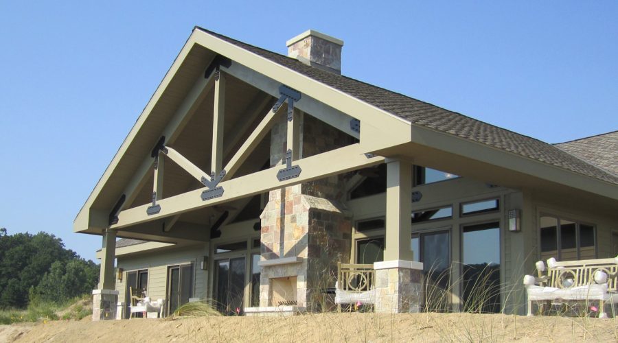 Title Image Lost Dunes