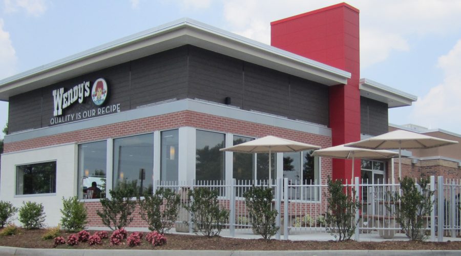 Title Image Wendy's